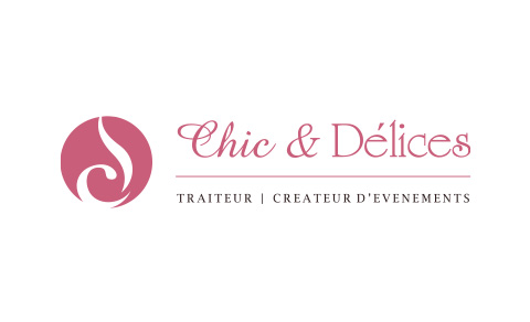 CHIC & DELICES