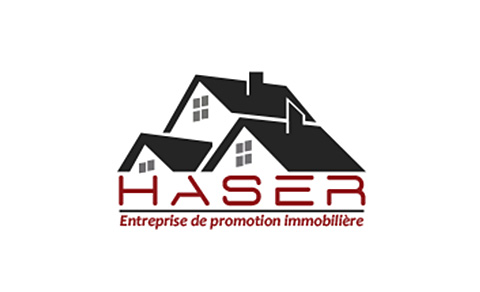 HASER IMMO